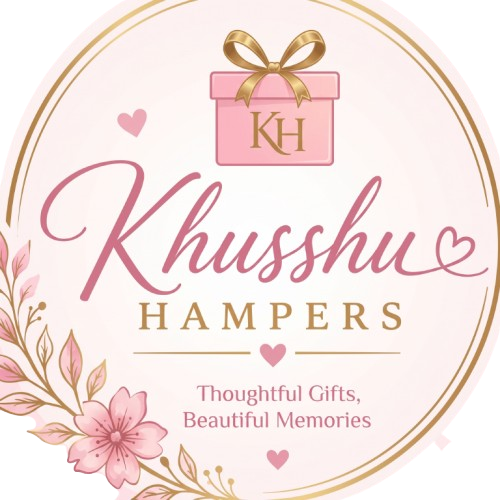 Khusshuhampers